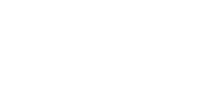GryNumberHealth