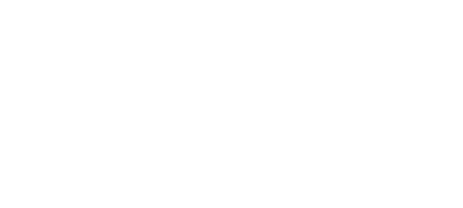 Kietaviškių Lietuviškos daržovės