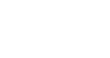 RSRNurburg