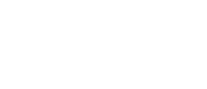 Voverės